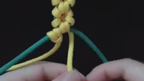 A beautiful design#Hand design