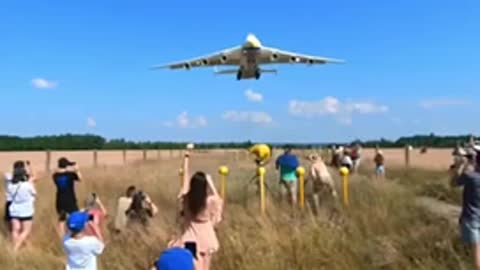 Ukraininan plane🔥👏😍😮