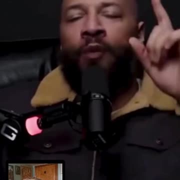 Senate candidate Royce White: I still would never vote for you f**king Democrats again