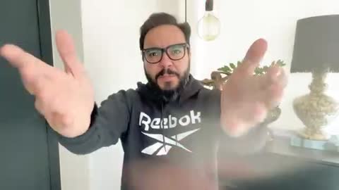 BOLSONARO ENCURRALA MORAES! Entenda os desdobramentos!