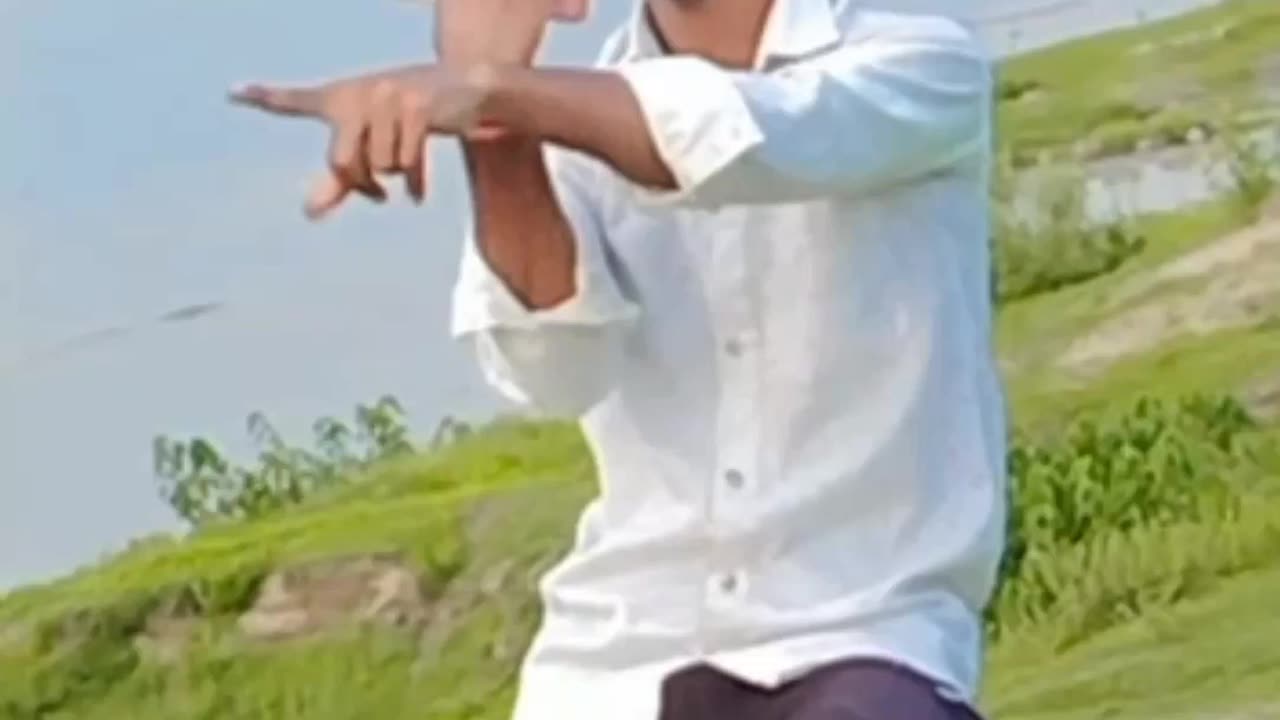 Sanvari suratiya mohani muratiya 🙂☺️