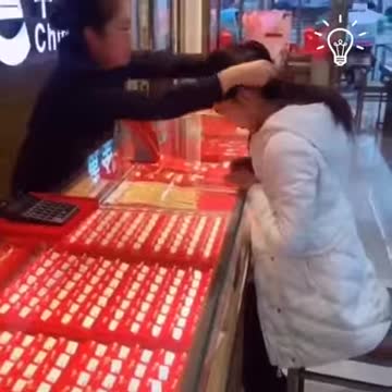 Funniest pranks you'll see today 😂🤣