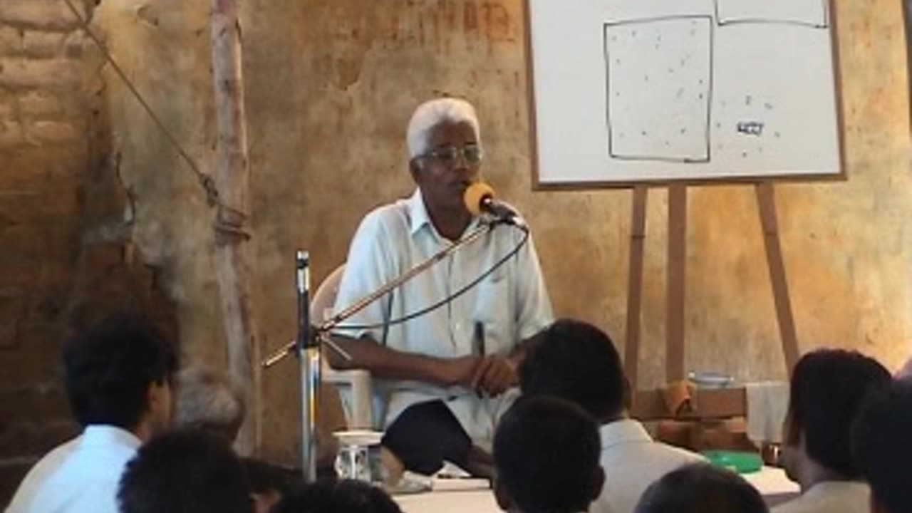 20050826_Jam_NTMnstry_e10_H