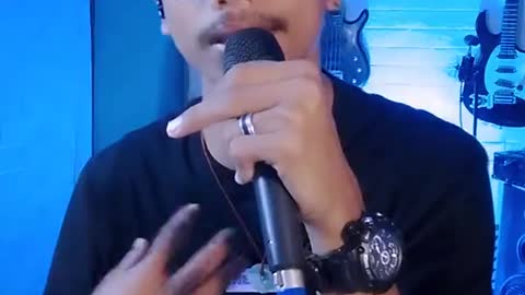 #Trending !! Melepas Lajang II #music