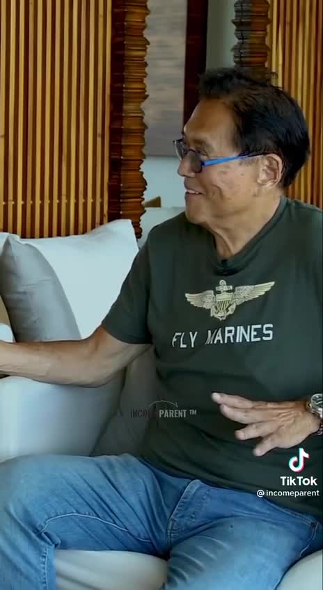 3 kind of men why people hate trump