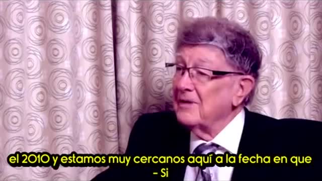 WILLIAM TOMPKINS Black Projects / Secret Space Program / UFO'S...PART 2