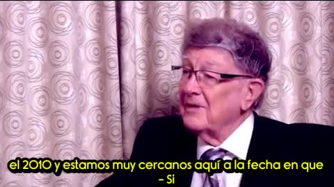 WILLIAM TOMPKINS Black Projects / Secret Space Program / UFO'S...PART 2
