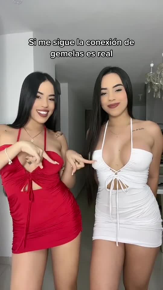 Ultra Big Stars 😜🍑🔥New Tiktok Challenge 2022 #short #ultrabigstars #tiktok #challenge #trend #dance