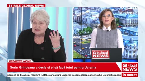 Știri (Global News România; 02.10.2023)4