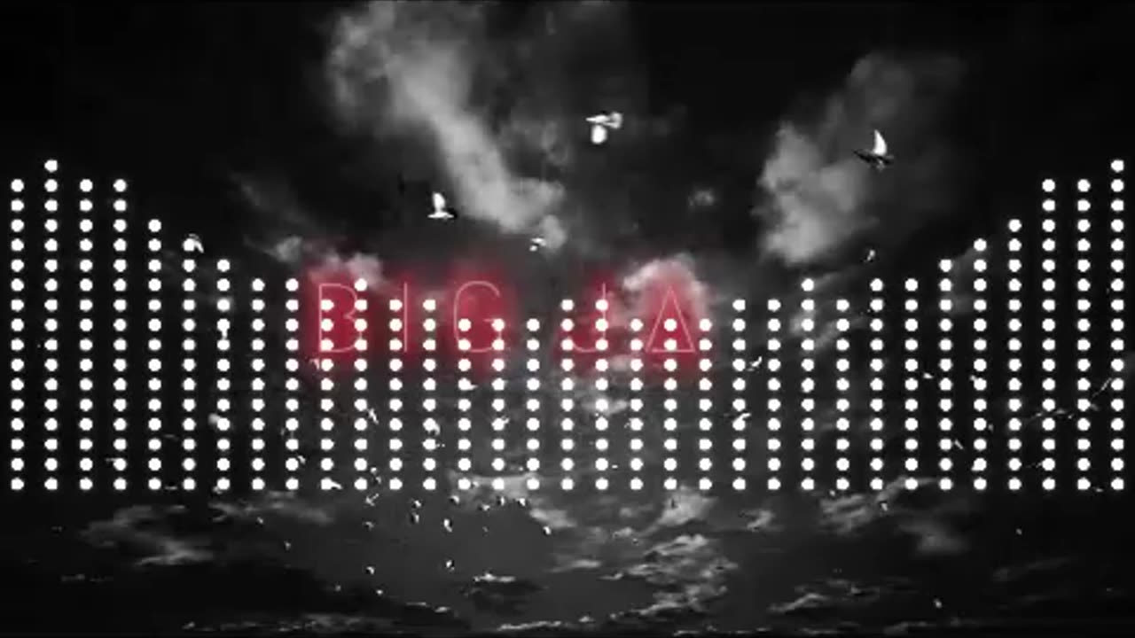 [INM] VS [bIGjAM] - bIG tROUBLE
