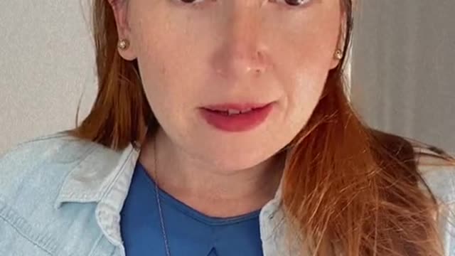 Bruna Souza SM - aluna do onm