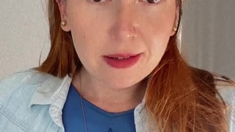 Bruna Souza SM - aluna do onm