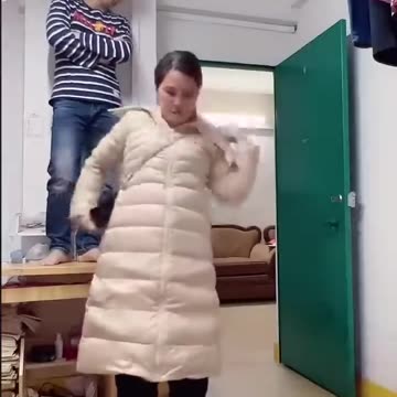 BEST FUNNY VIDEO#SHORTS#