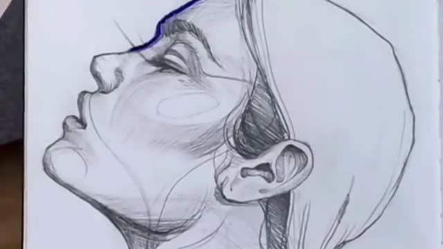 What a great art of painting