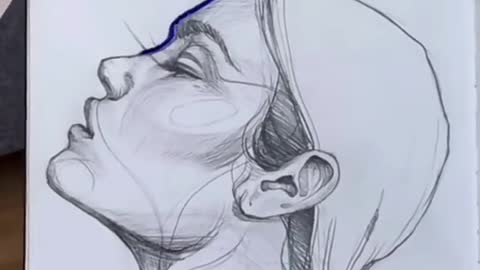What a great art of painting