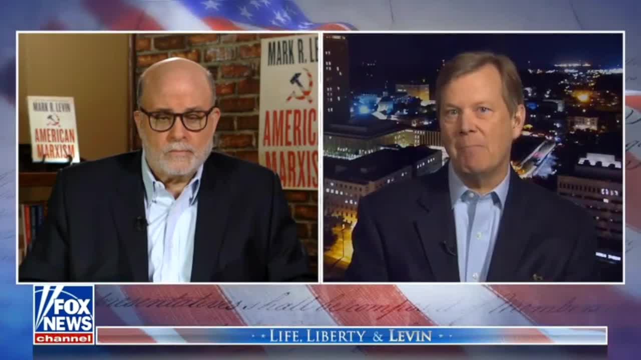 Traitors of America I