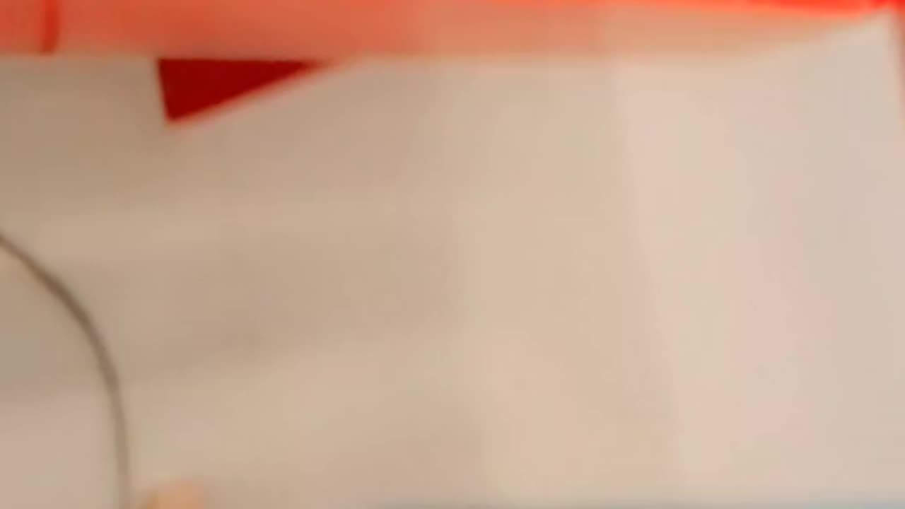 Vlogs video