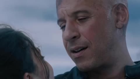 This man goes through all the hardships for his wife