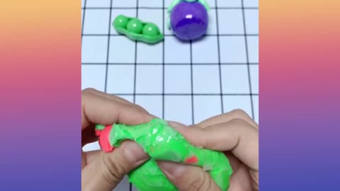 Oddly Satisfying Videos | Satisfying to Hear and Watch