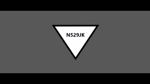 N 5 2 9 J K