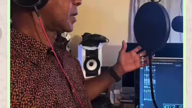 Se fue para siempre— NIÑO CORREA
