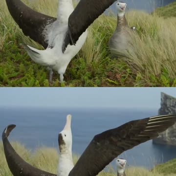 That first cup of coffee feeling 💆‍♀️