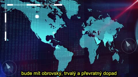 Pravda leze na povrch...smazané z youtube
