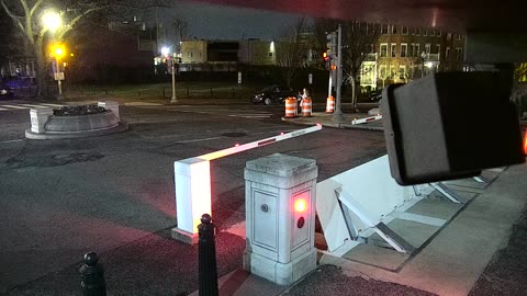 0794KIO00K9NJ-DSE_2021-01-06_20h08min05s807ms.mp4