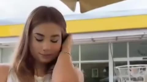 Bless You
