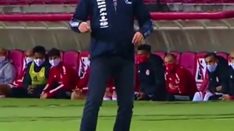 SKILL 🔥🔥Manager