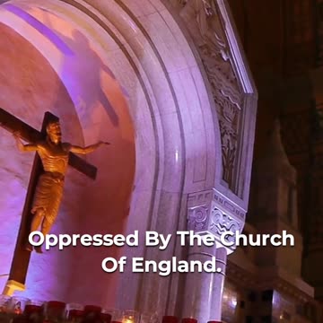 🌐 Uncover The Essentials For Religious Liberty! 🕊️