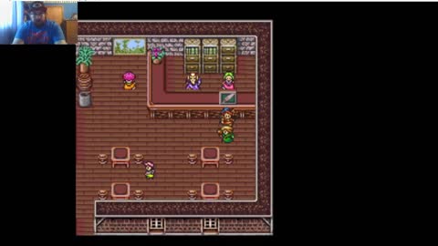 ZuperNEZ Plays Ancient Magic: Bazoo! Magic World Part 5