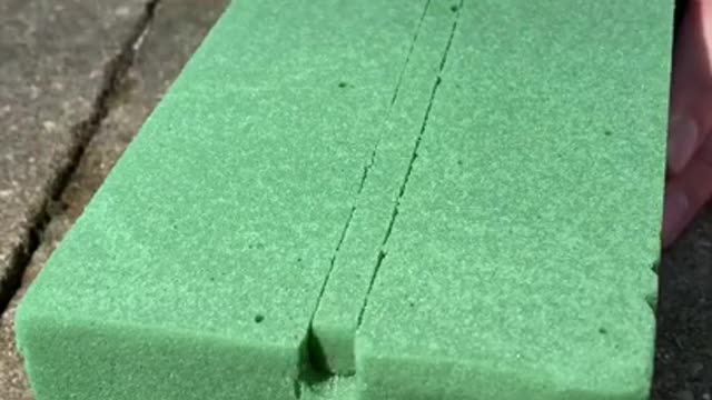 ODDLY SATISFYING MIX VIDEOS