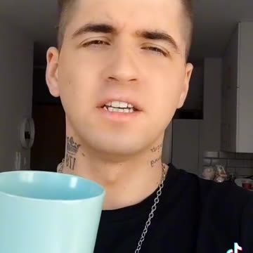 kobietę łatwo uwieść ;-)