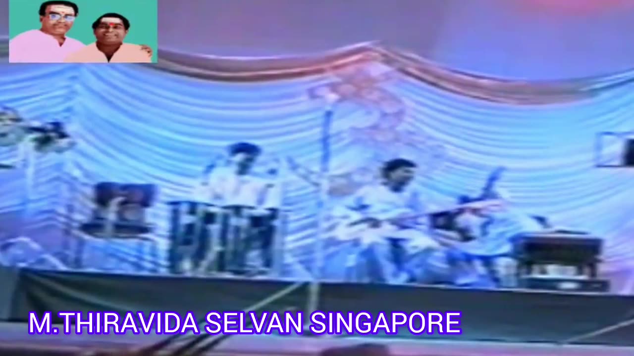 T M SOUNDARAJAN LEGEND SOUTH AFRICA 1980 VOL 19