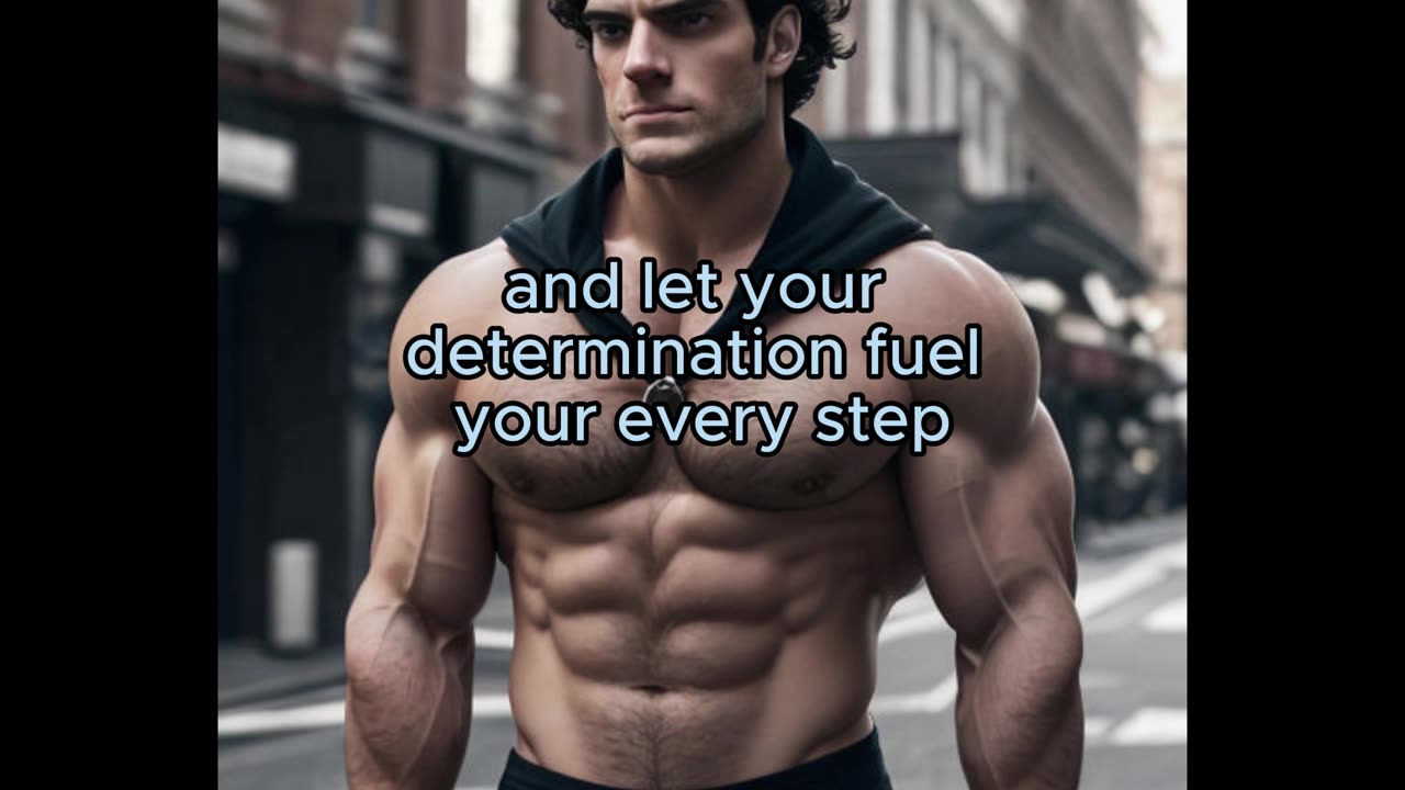 henry cavil motivational quote #chatgpt #ai #henrycavil # superman