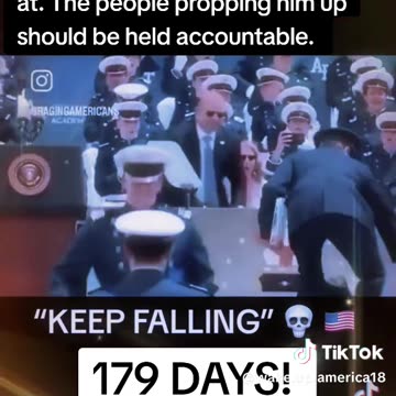 ELDER ABUSE IS JUST WRONG!