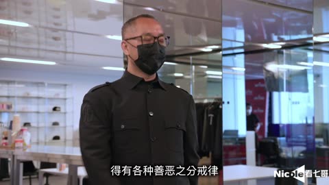 20220817文贵先生视频³：人性追求的本质就是慈悲和智慧； #戒律和禅定 （修行控制欲望）找到保持你的慈悲和智慧，跳出六道轮回！