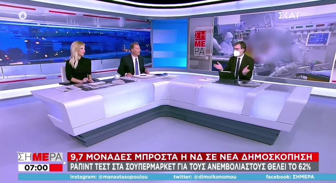 ΠΟΡΤΟΣΑΛΤΕ ΓΙΑ ΑΣΤΥΝΟΜΙΚΟΥΣ-ΦΟΒΑΤΑΙ ΤΟ ΧΡΥΣΟ ΜΟΥ ΜΗΝ ΕΜΒΟΛΙΑΣΤΕΙ????????