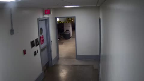 6161RHOBSBRSBST2SecuredSide_2021-01-06_23h40min03s080ms.mp4