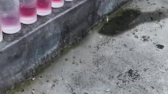 #satisfying #oddlysatisfying #asmr #asmrsounds #amazing