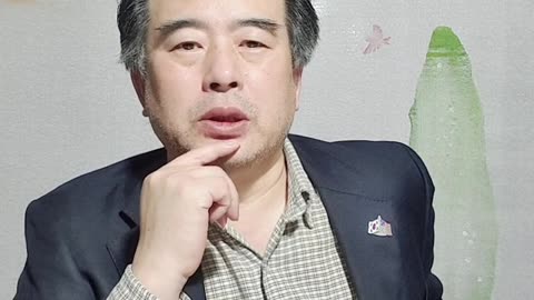 240206. 국가 와 국민을 살리는 #성경읽기운동 #사무엘상11장 #자유화운동 #영혼운동 #leadership