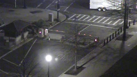 3109RHOBRFSouthwestRoofCourtyardTIMP_2021-01-06_22h35min13s363ms.mp4