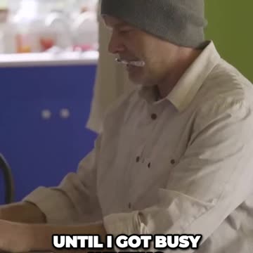 Unlocking Your Potential: The Power of Setting Goals