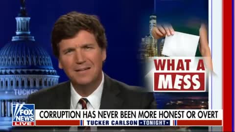 NYC mayoral election is a disaster