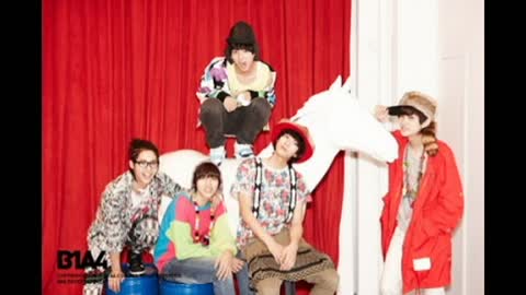 [News] B1A4 vs Boyfriend, The most luminous rookie boy bands of 2011!!