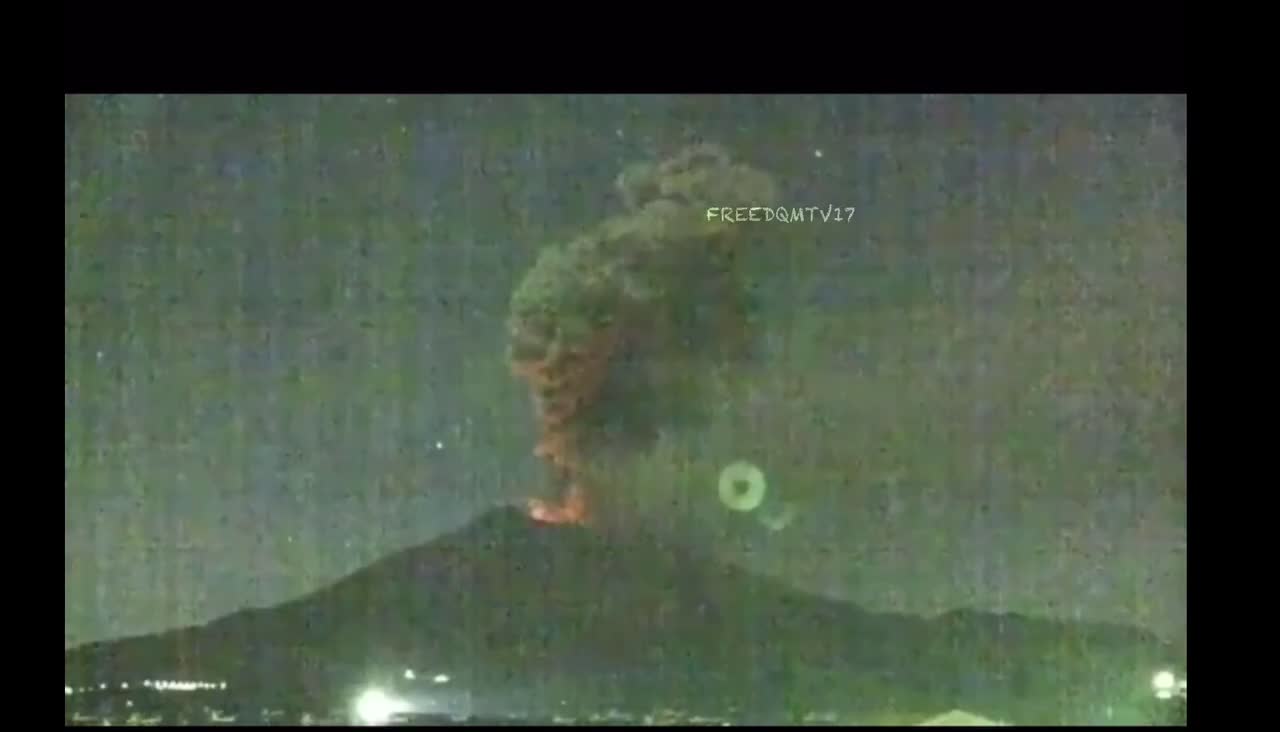 Direct energy weapons