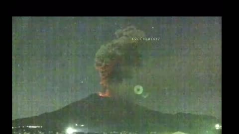 Direct energy weapons