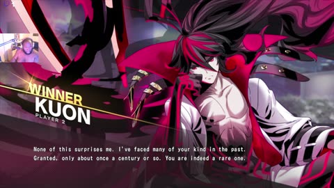 RANK 1 ONLINE PLAYER (former)! FIGHTING GAMES FOR CONTENT! NEW SONG IN THE DESCRIPTON BELOW!