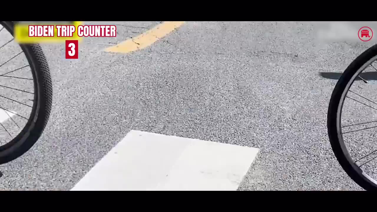 😂😂😂😂